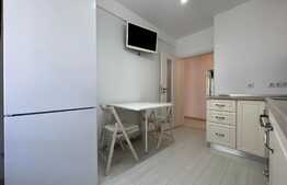 Apartament 3 camere, 64 mp, la curte, Turnisor