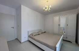 Apartament 3 camere, 64 mp, la curte, Turnisor