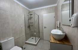 Apartament 3 camere, 64 mp, la curte, Turnisor