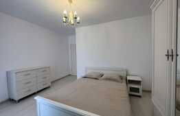 Apartament 3 camere, 64 mp, la curte, Turnisor