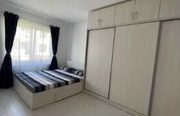 Apartament 3 camere, 64 mp, la curte, Turnisor