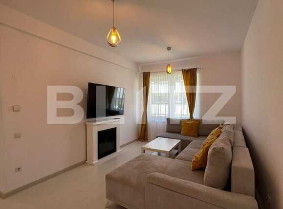 Apartament de vânzare 3 camere Turnisor - 86870AV | BLITZ Sibiu | Poza4