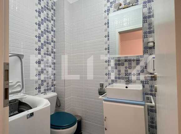 Apartament de vânzare 3 camere Turnisor - 86870AV | BLITZ Sibiu | Poza16