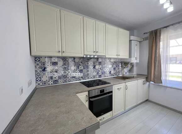 Apartament de vânzare 3 camere Turnisor - 86870AV | BLITZ Sibiu | Poza11
