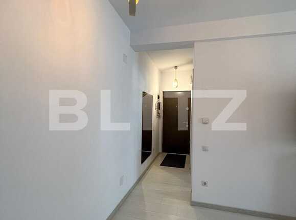 Apartament de vânzare 3 camere Turnisor - 86870AV | BLITZ Sibiu | Poza17