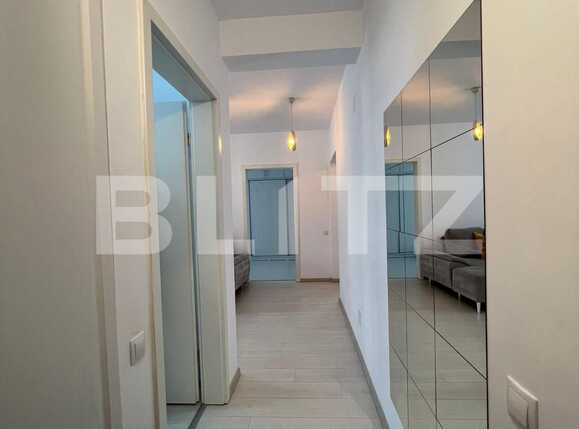 Apartament de vânzare 3 camere Turnisor - 86870AV | BLITZ Sibiu | Poza10