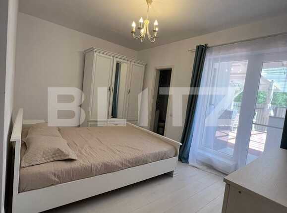 Apartament de vânzare 3 camere Turnisor - 86870AV | BLITZ Sibiu | Poza7