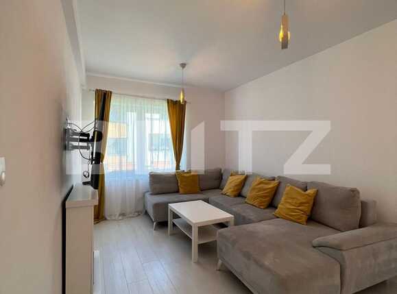 Apartament de vânzare 3 camere Turnisor - 86870AV | BLITZ Sibiu | Poza2