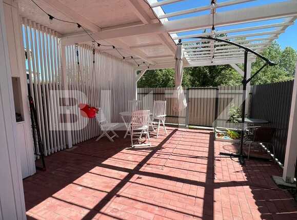 Apartament de vânzare 3 camere Turnisor - 86870AV | BLITZ Sibiu | Poza18