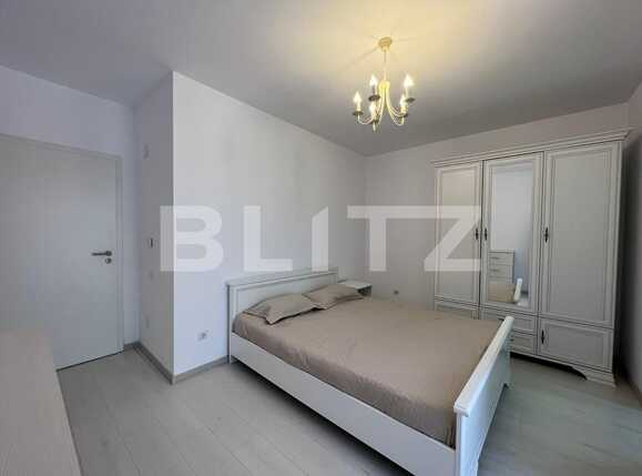 Apartament de vânzare 3 camere Turnisor - 86870AV | BLITZ Sibiu | Poza6