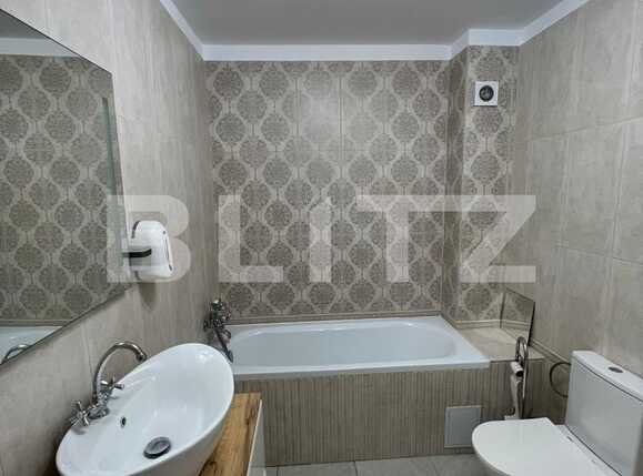 Apartament de vânzare 3 camere Turnisor - 86870AV | BLITZ Sibiu | Poza15