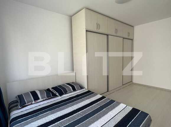 Apartament de vânzare 3 camere Turnisor - 86870AV | BLITZ Sibiu | Poza9