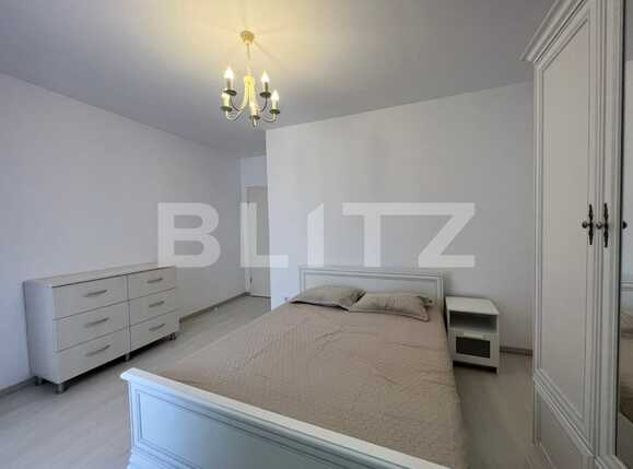 Apartament de vânzare 3 camere Turnisor - 86870AV | BLITZ Sibiu | Poza5