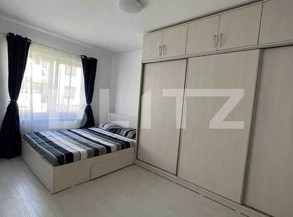 Apartament de vânzare 3 camere Turnisor - 86870AV | BLITZ Sibiu | Poza8