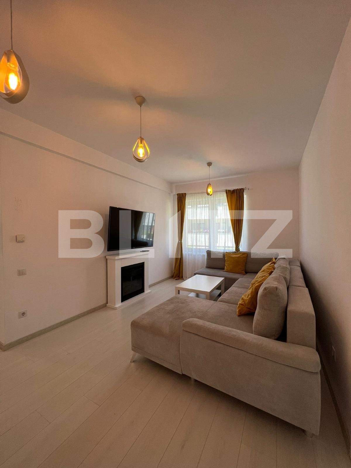 Apartament de vânzare 3 camere Turnisor - 86870AV | BLITZ Sibiu | Poza4