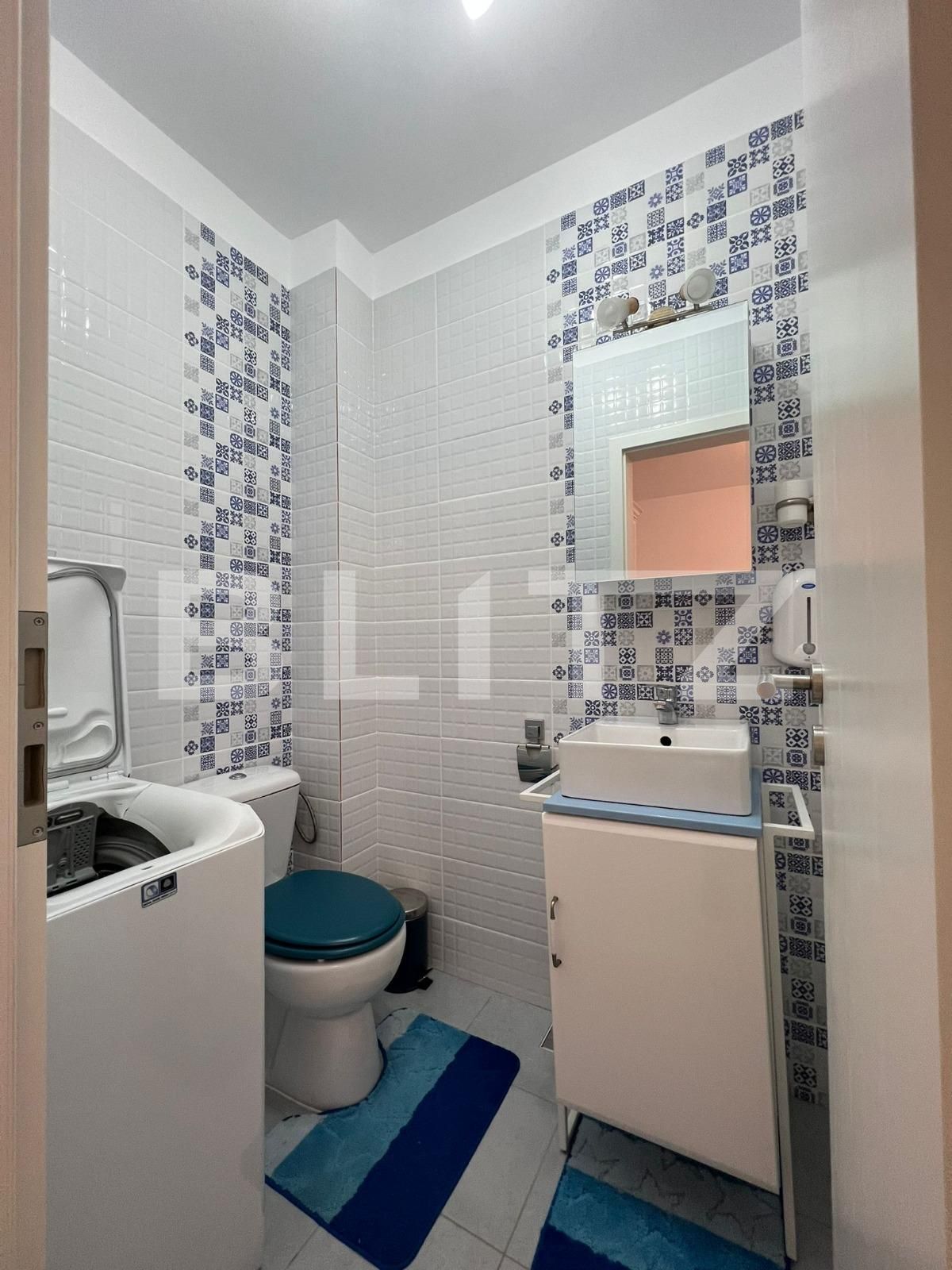 Apartament de vânzare 3 camere Turnisor - 86870AV | BLITZ Sibiu | Poza16