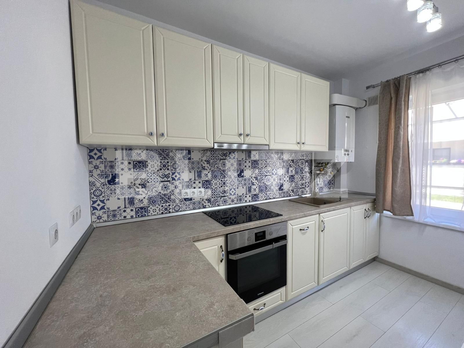 Apartament de vânzare 3 camere Turnisor - 86870AV | BLITZ Sibiu | Poza11