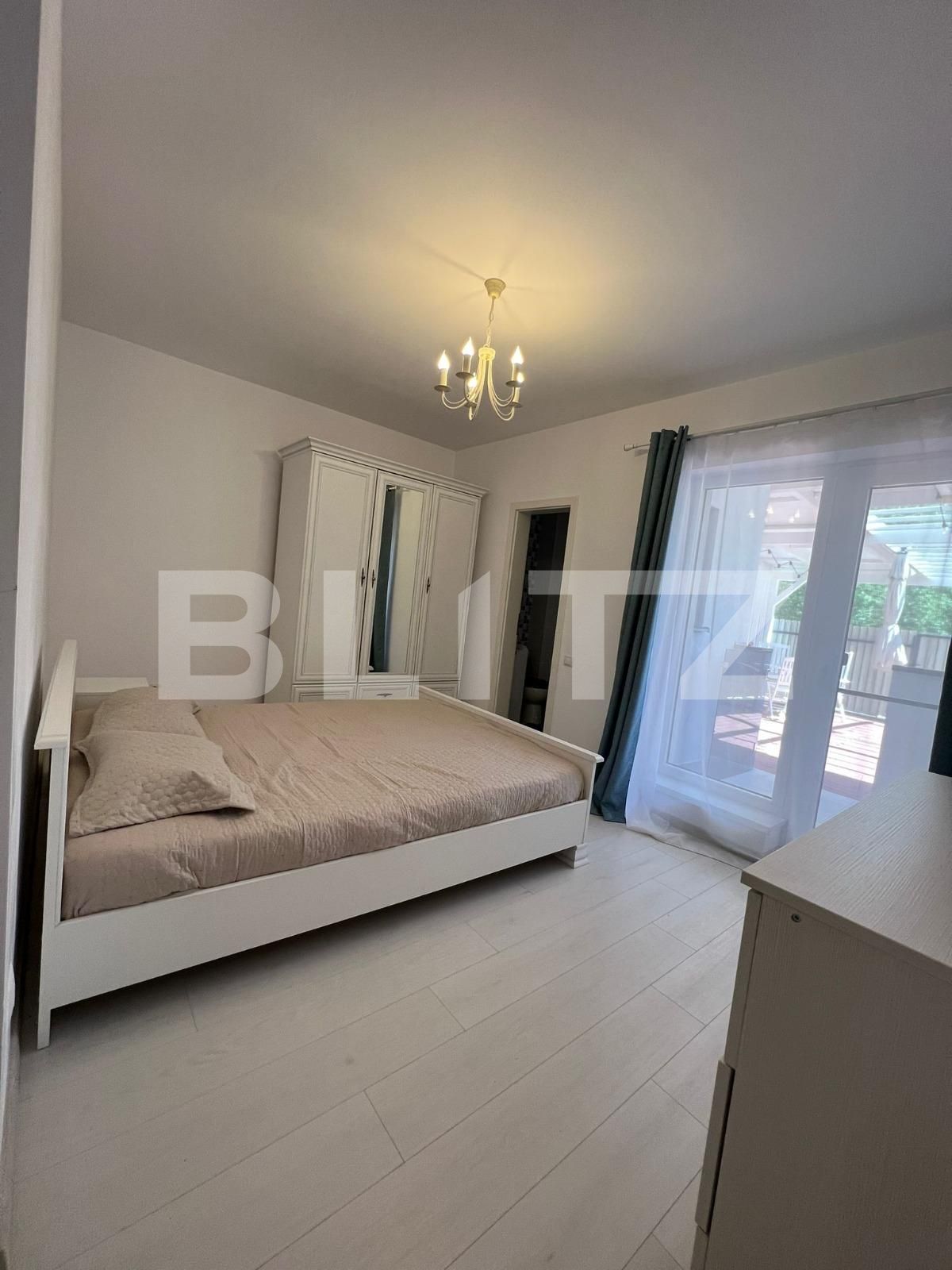 Apartament de vânzare 3 camere Turnisor - 86870AV | BLITZ Sibiu | Poza7