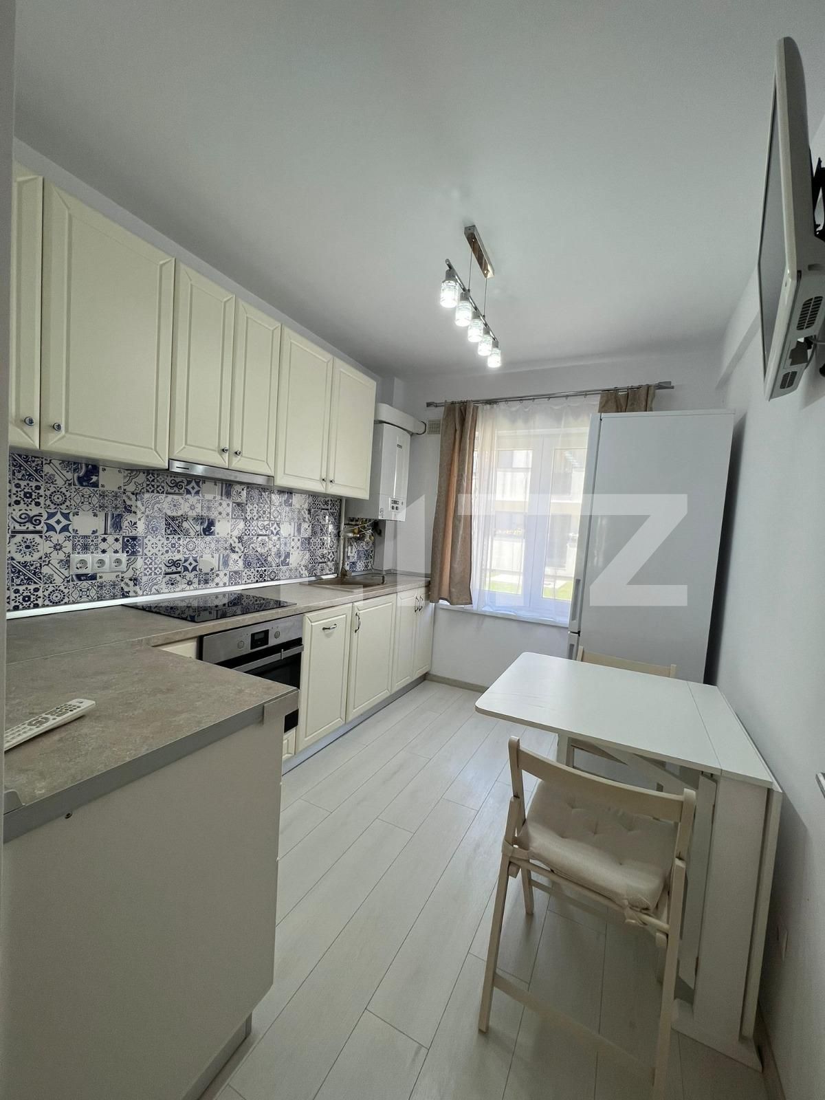Apartament de vânzare 3 camere Turnisor - 86870AV | BLITZ Sibiu | Poza13