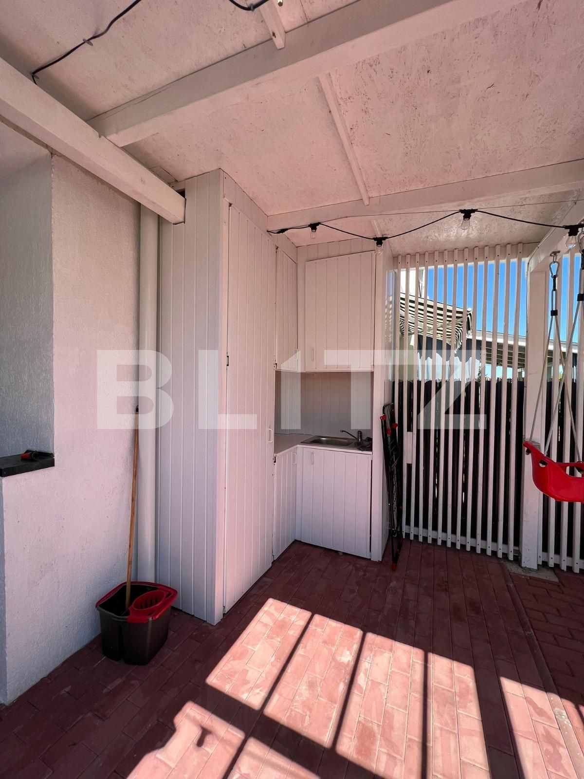 Apartament de vânzare 3 camere Turnisor - 86870AV | BLITZ Sibiu | Poza19