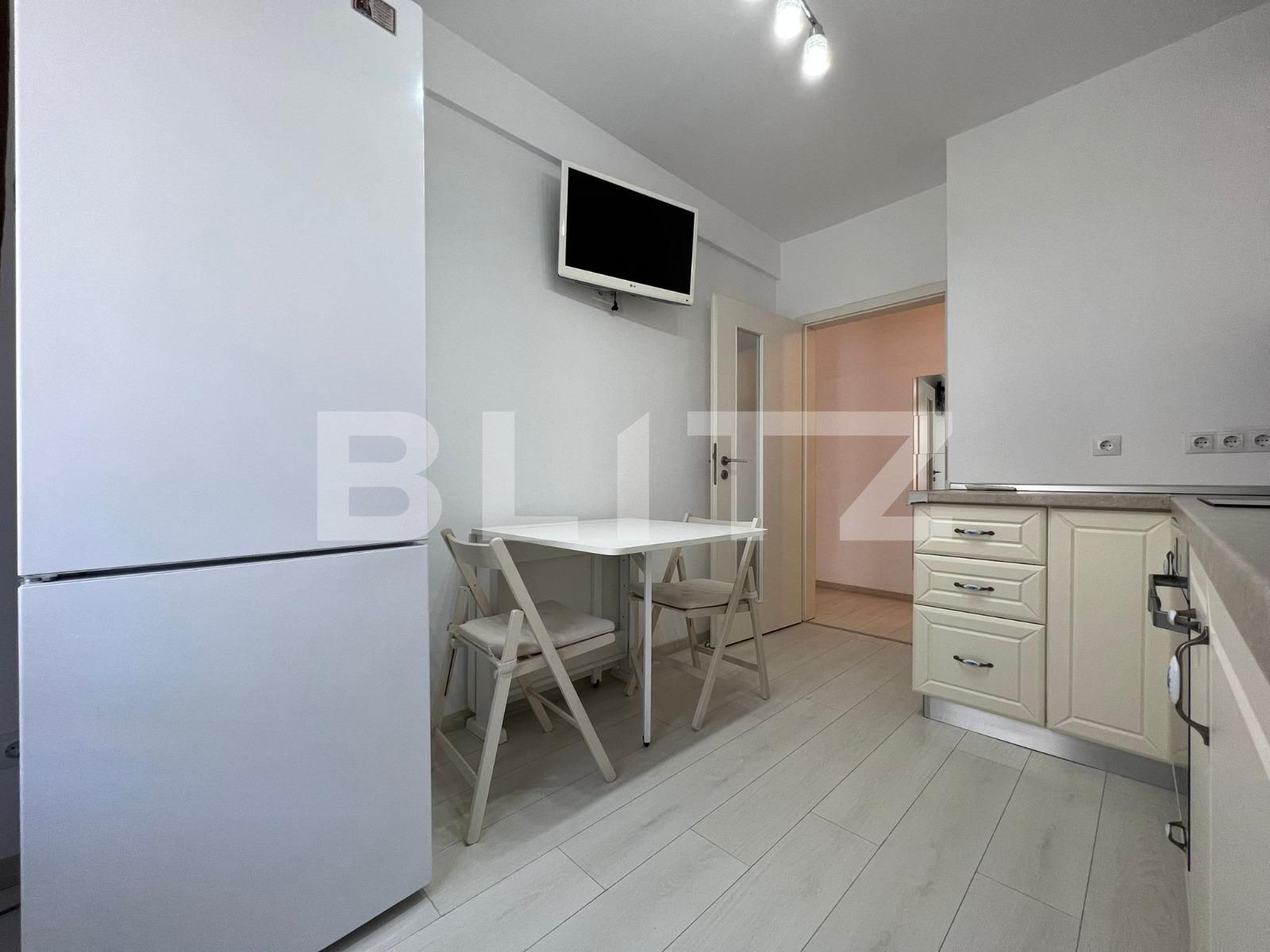 Apartament de vânzare 3 camere Turnisor - 86870AV | BLITZ Sibiu | Poza12