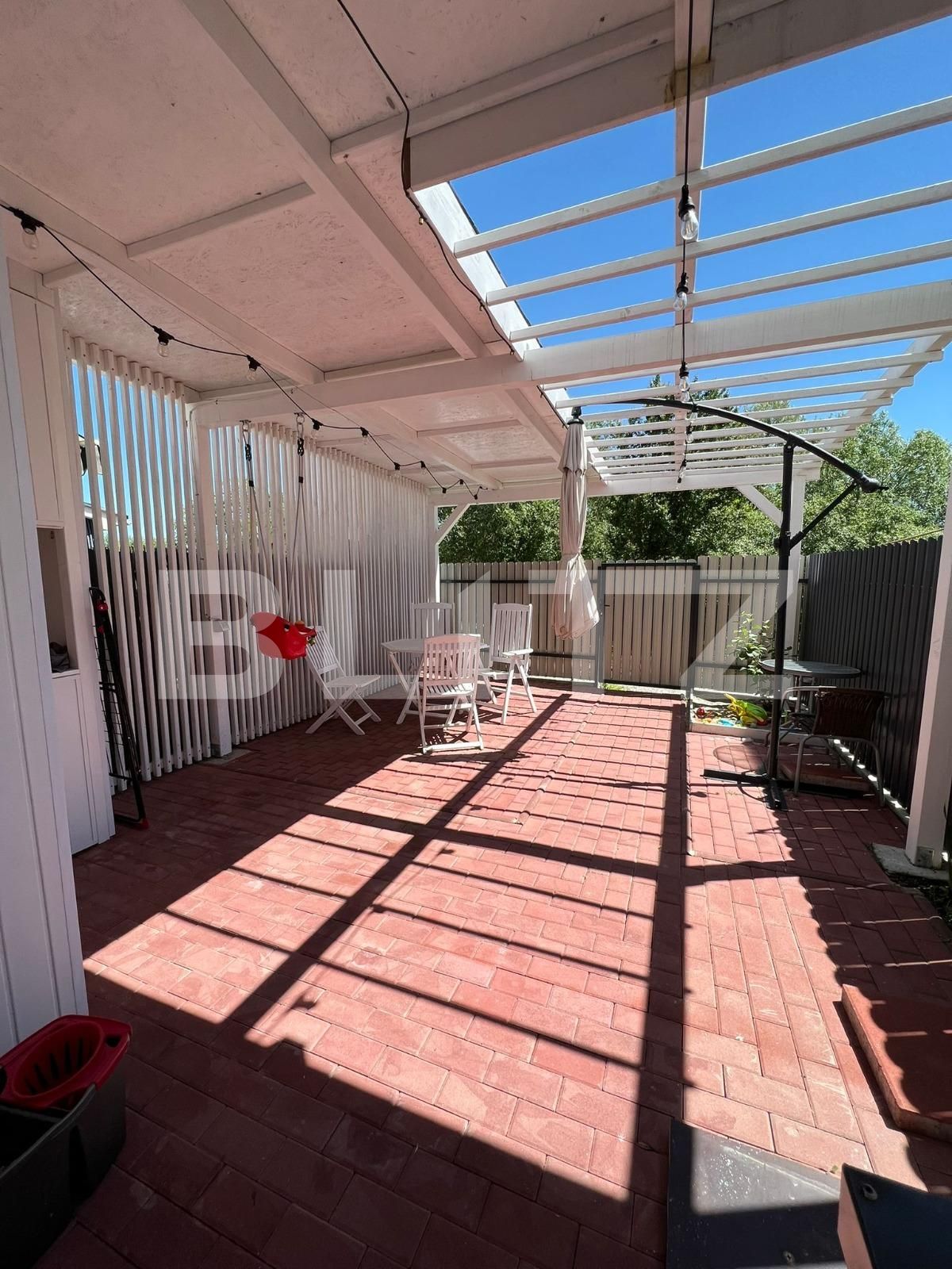 Apartament de vânzare 3 camere Turnisor - 86870AV | BLITZ Sibiu | Poza18