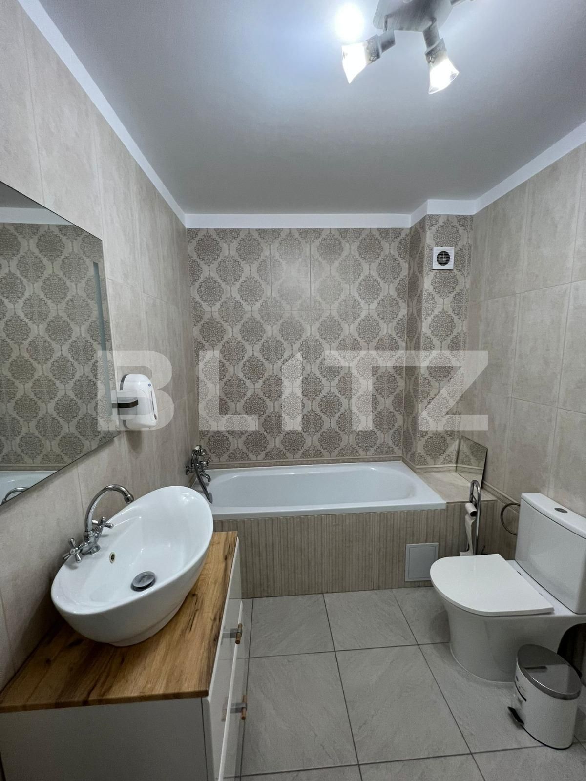 Apartament de vânzare 3 camere Turnisor - 86870AV | BLITZ Sibiu | Poza15