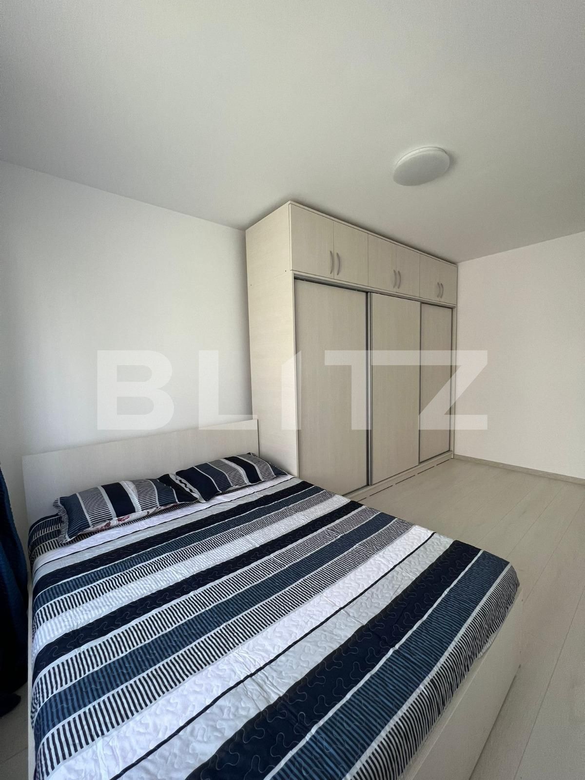 Apartament de vânzare 3 camere Turnisor - 86870AV | BLITZ Sibiu | Poza9