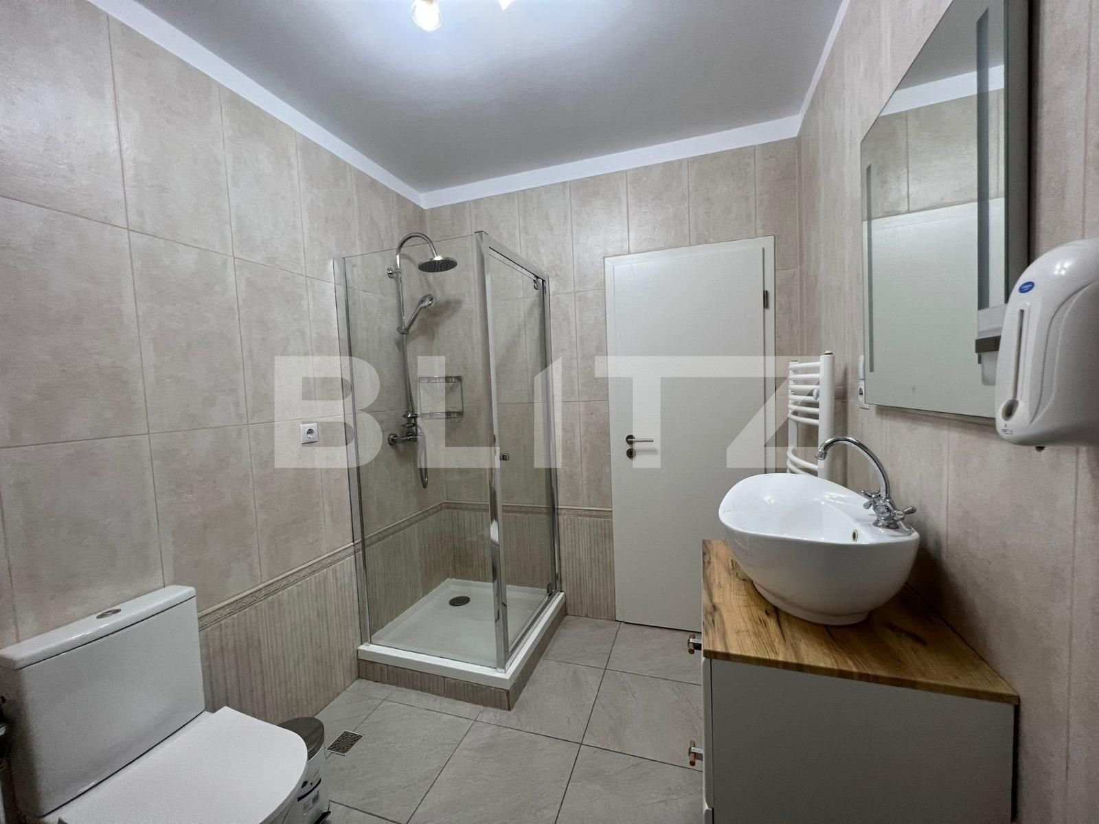 Apartament de vânzare 3 camere Turnisor - 86870AV | BLITZ Sibiu | Poza14