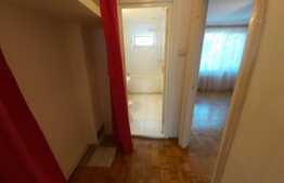 Apartament 2 camere, 50mp, semidecomandat, zona Cedonia