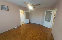 Apartament 2 camere, 50mp, semidecomandat, zona Cedonia