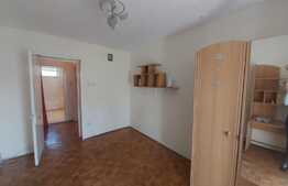 Apartament 2 camere, 50mp, semidecomandat, zona Cedonia