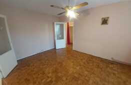 Apartament 2 camere, 50mp, semidecomandat, zona Cedonia