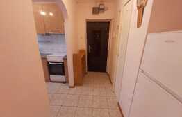 Apartament 2 camere, 50mp, semidecomandat, zona Cedonia