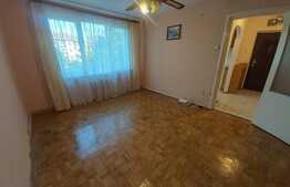 Apartament 2 camere, 50mp, semidecomandat, zona Cedonia