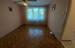 Apartament 2 camere, 50mp, semidecomandat, zona Cedonia