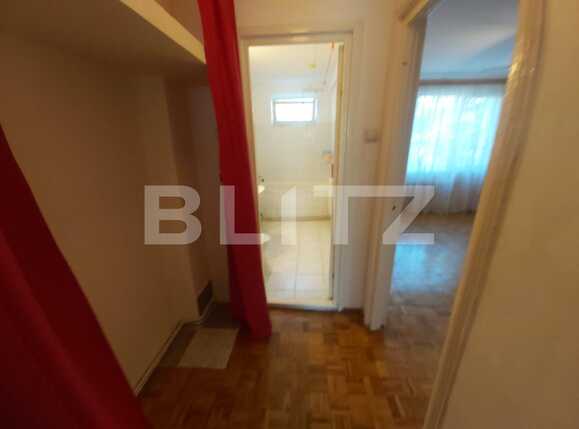 Apartament de vânzare 2 camere Hipodrom 3 - 86888AV | BLITZ Sibiu | Poza6