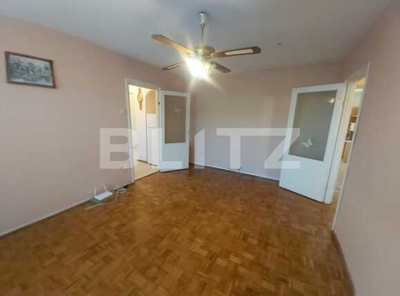 Apartament de vânzare 2 camere Hipodrom 3 - 86888AV | BLITZ Sibiu | Poza3