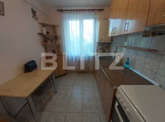 Apartament de vânzare 2 camere Hipodrom 3 - 86888AV | BLITZ Sibiu | Poza10