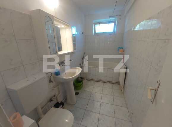 Apartament de vânzare 2 camere Hipodrom 3 - 86888AV | BLITZ Sibiu | Poza7