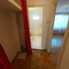 Apartament de vânzare 2 camere Hipodrom 3 - 86888AV - Poza 1 din 11 | BLITZ Sibiu | Poza6