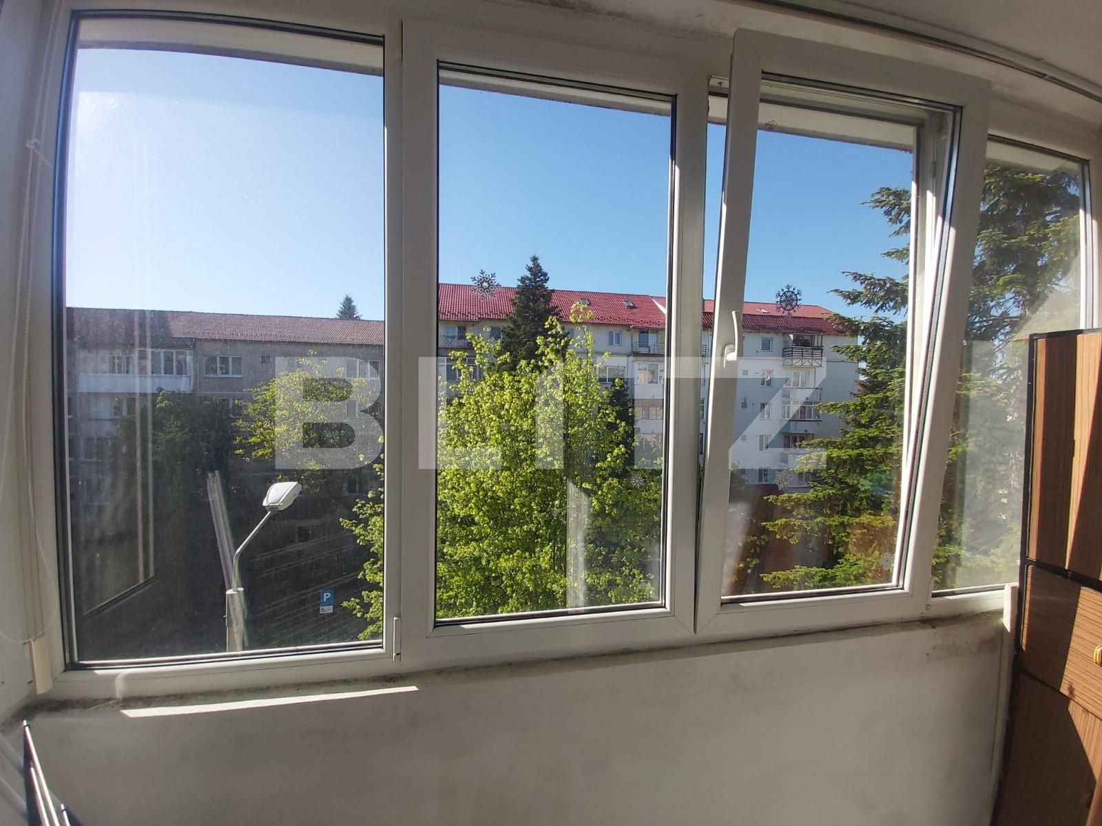 Apartament de vânzare 2 camere Hipodrom 3 - 86888AV | BLITZ Sibiu | Poza11