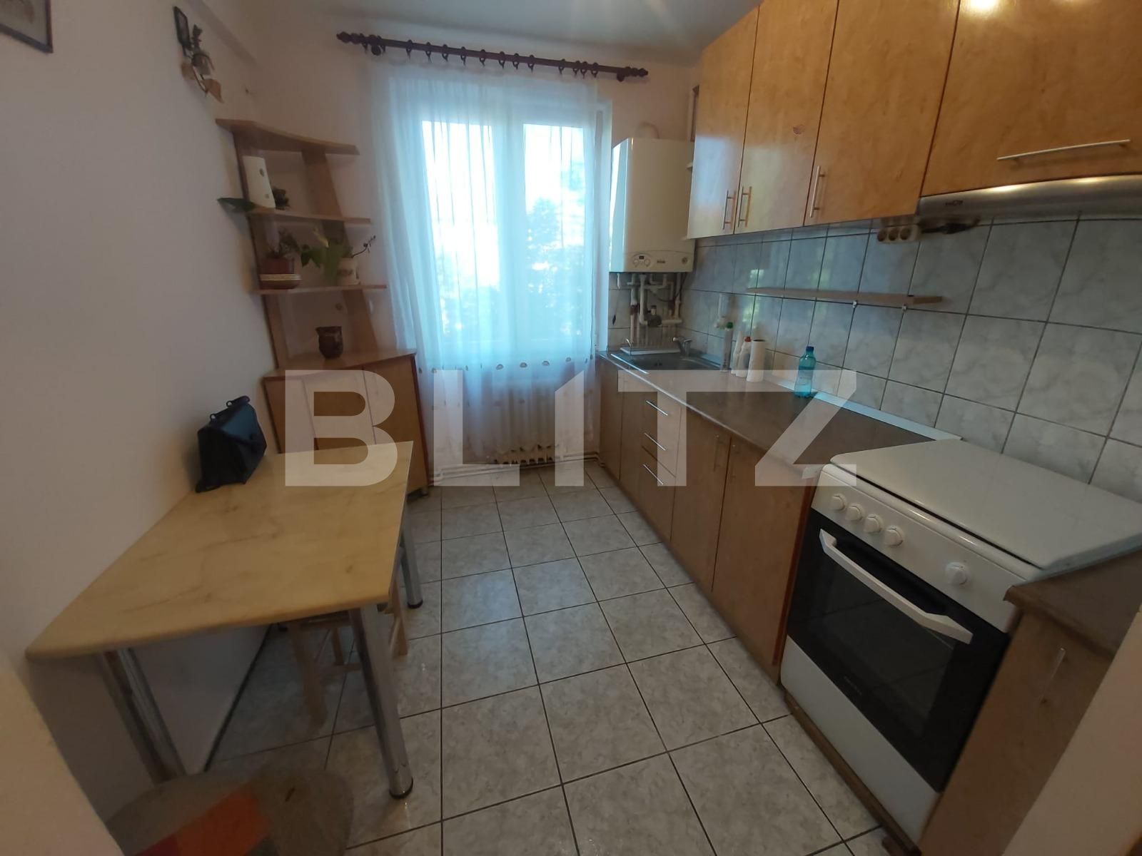 Apartament de vânzare 2 camere Hipodrom 3 - 86888AV | BLITZ Sibiu | Poza9