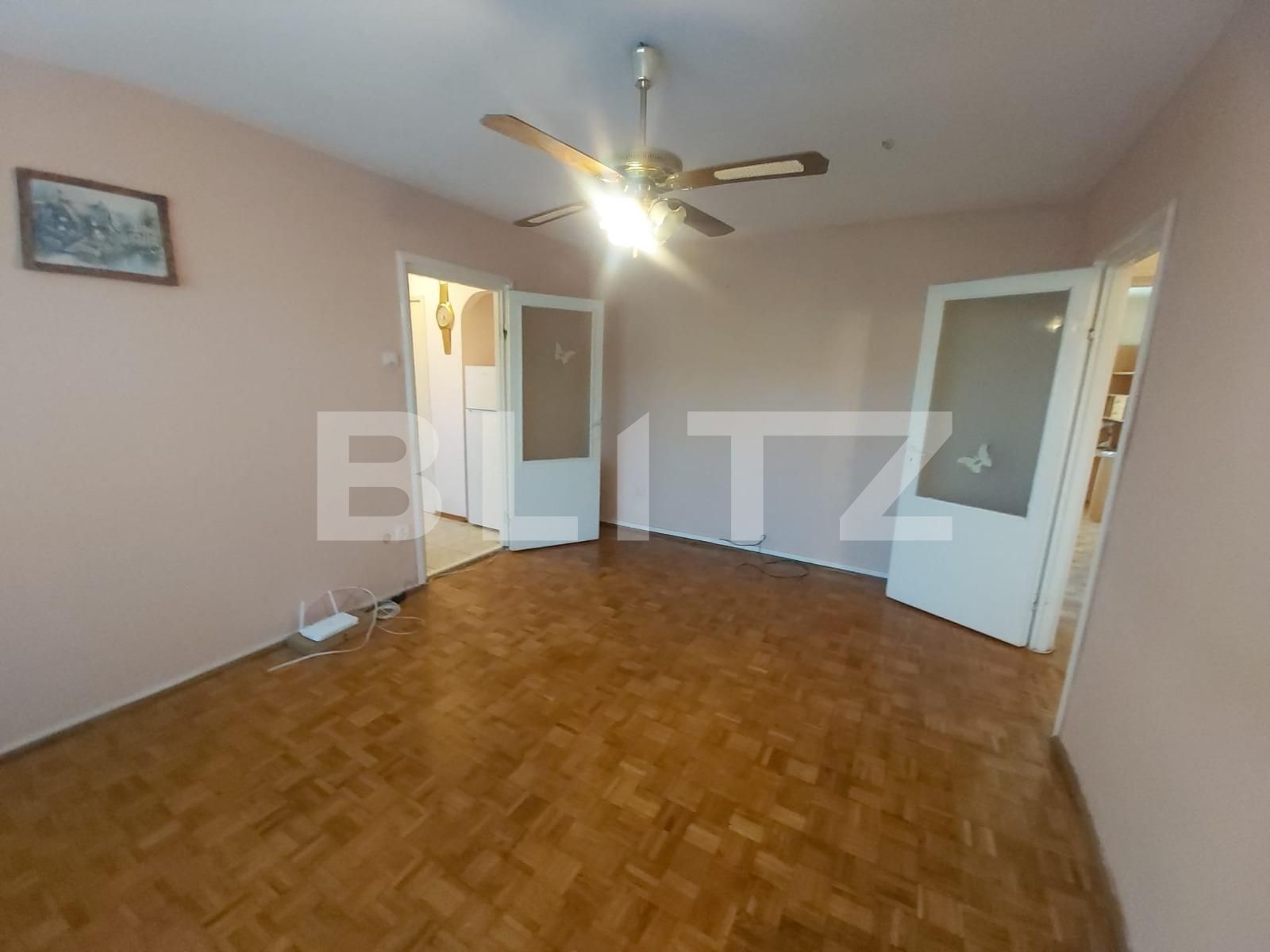 Apartament de vânzare 2 camere Hipodrom 3 - 86888AV | BLITZ Sibiu | Poza3
