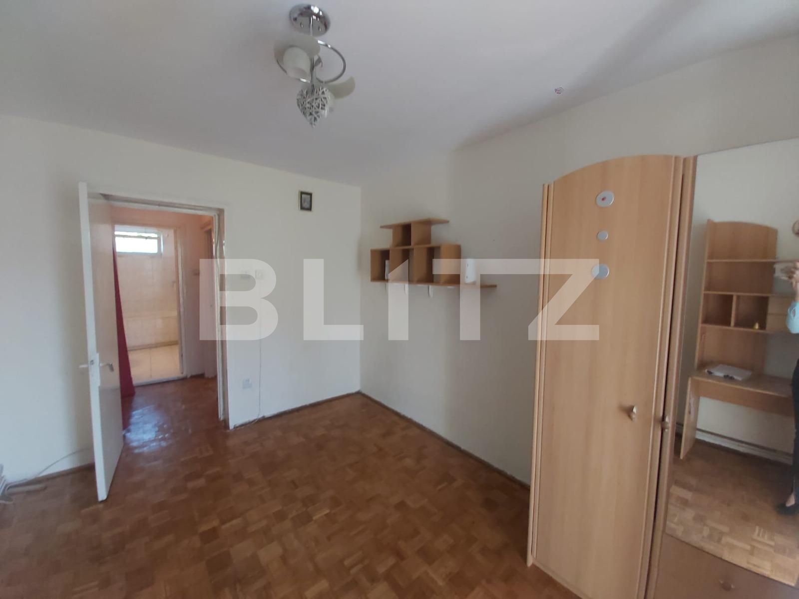 Apartament de vânzare 2 camere Hipodrom 3 - 86888AV | BLITZ Sibiu | Poza5
