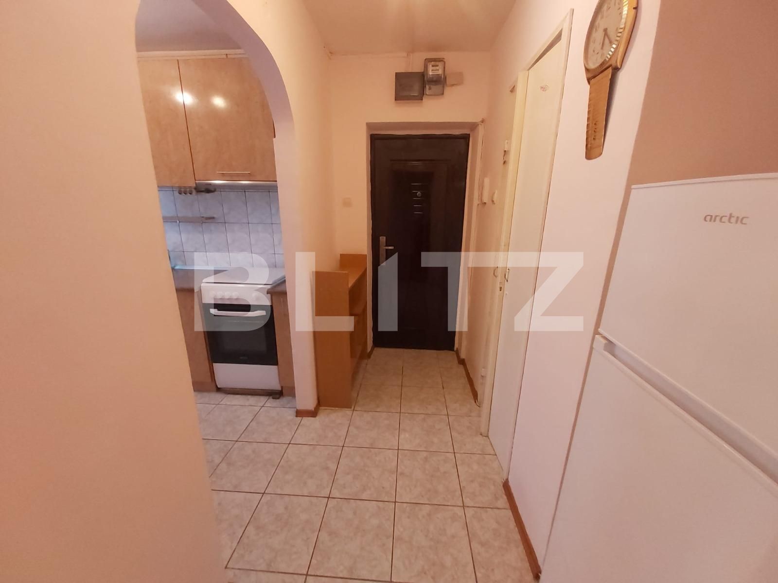 Apartament de vânzare 2 camere Hipodrom 3 - 86888AV | BLITZ Sibiu | Poza8