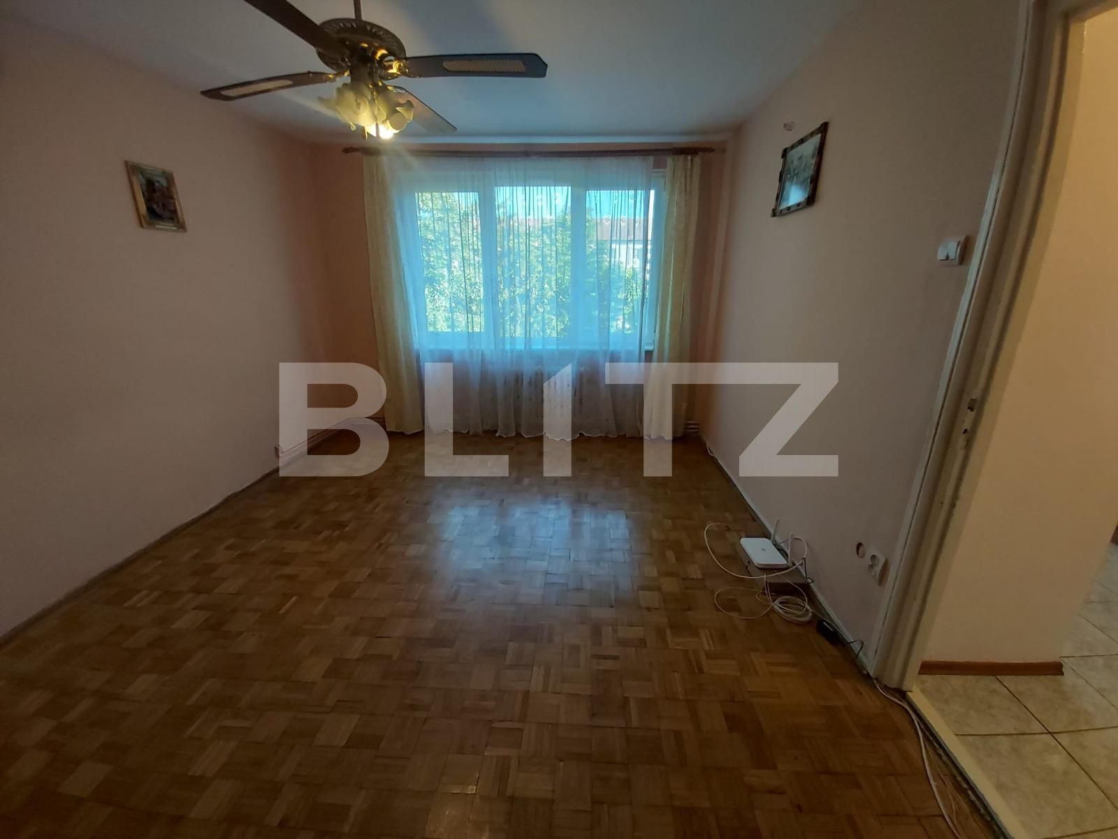 Apartament de vânzare 2 camere Hipodrom 3 - 86888AV | BLITZ Sibiu | Poza4
