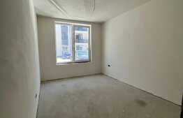 Apartament 3 camere, 55 mp, nou, parcare, in Selimbar