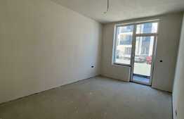 Apartament 3 camere, 55 mp, nou, parcare, in Selimbar