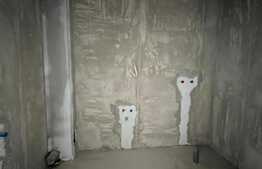 Apartament 3 camere, 55 mp, nou, parcare, in Selimbar